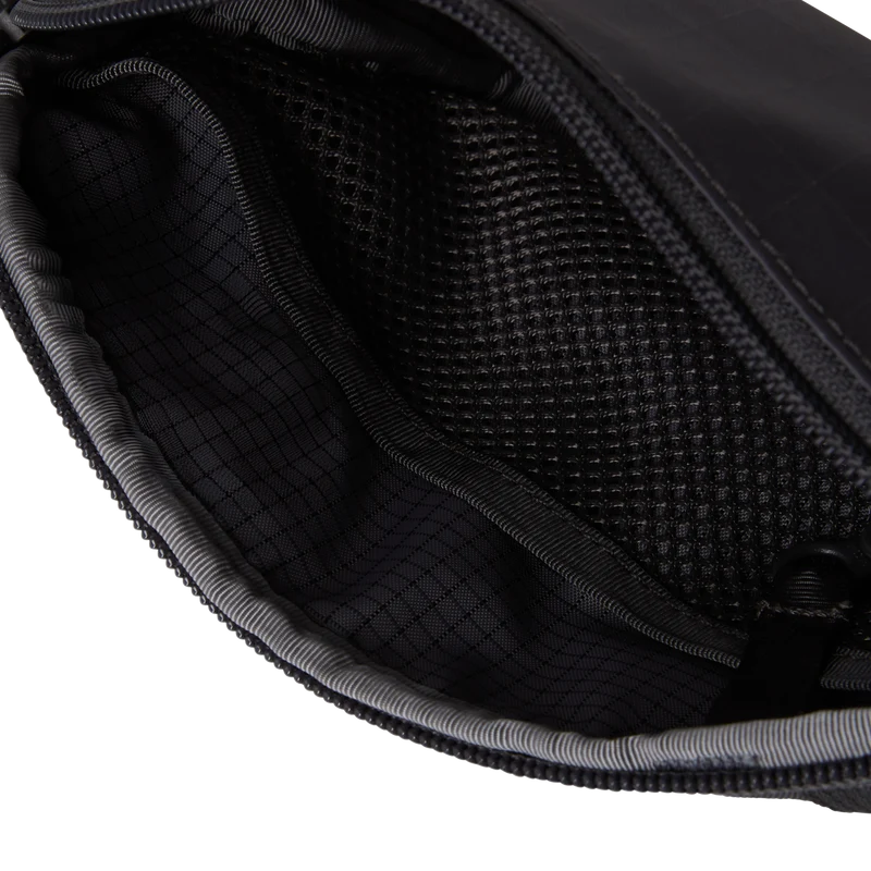 The North Face - Bcv Pro Travel Pouch Base Camp