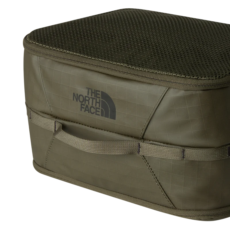 The North Face - Base Camp Voyager Cube Base Camp