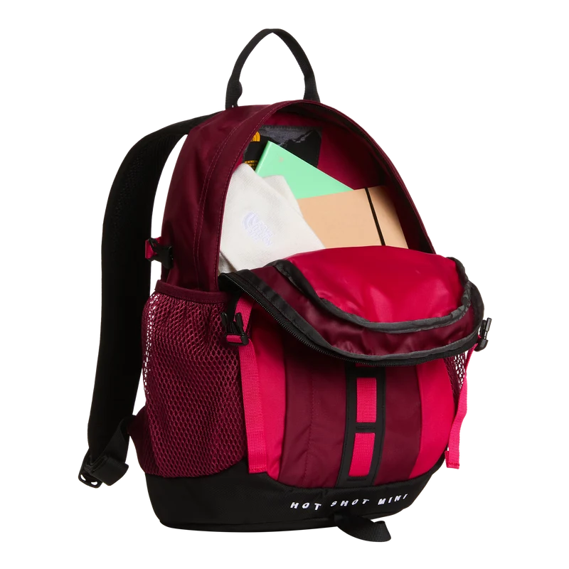 The North Face - Hot Shot Mini