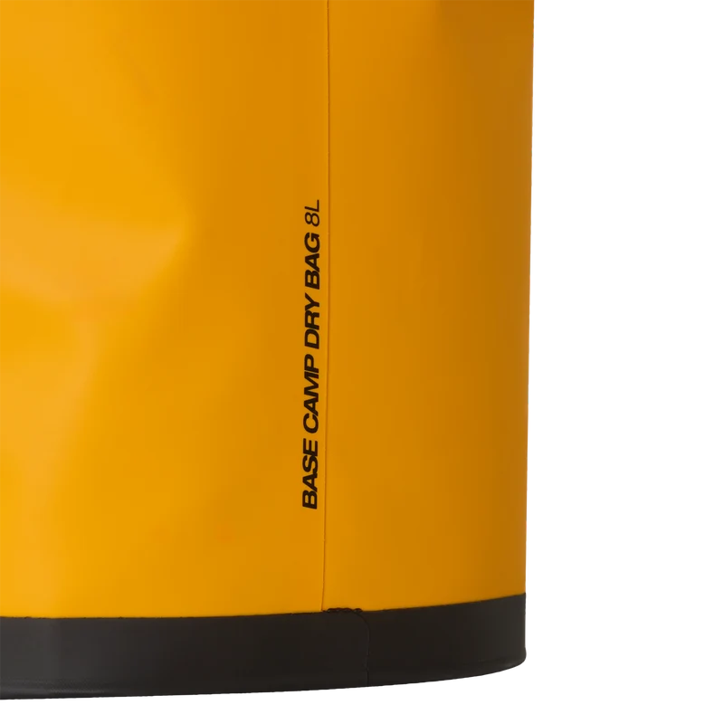 The North Face - Base Camp Dry Bag 8l