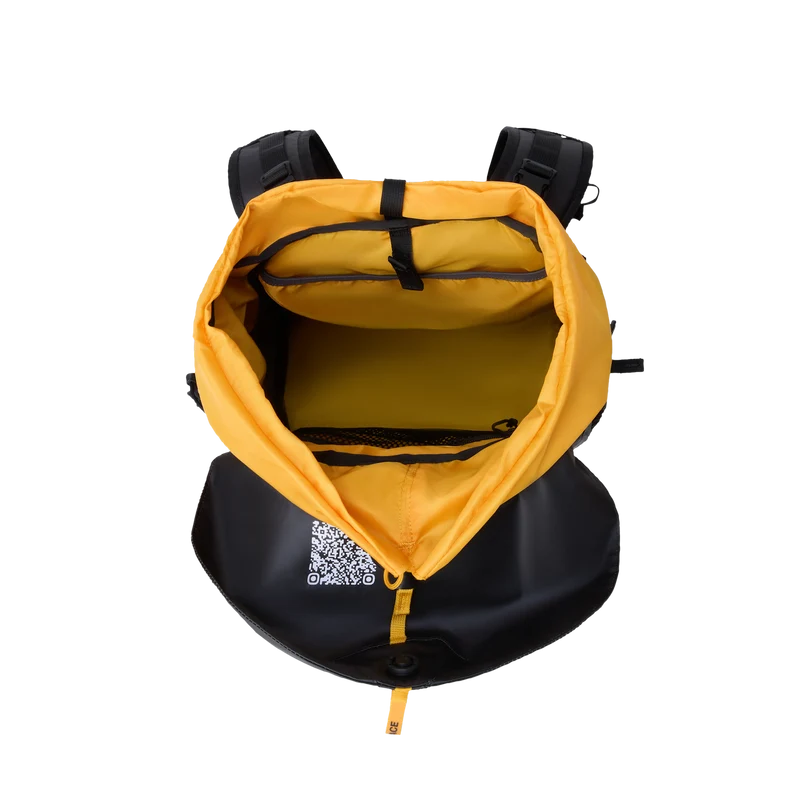 The North Face - Universal Daypack