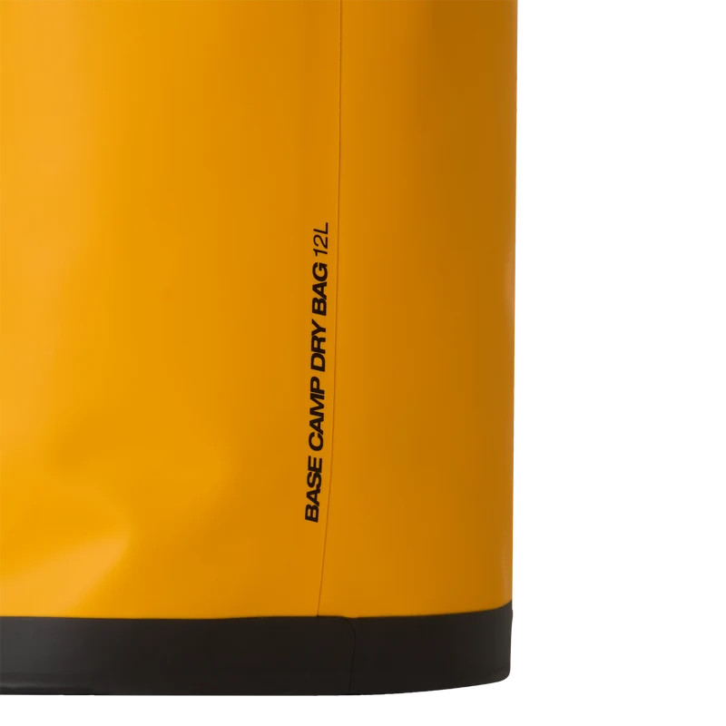 The North Face - Base Camp Dry Bag 12l