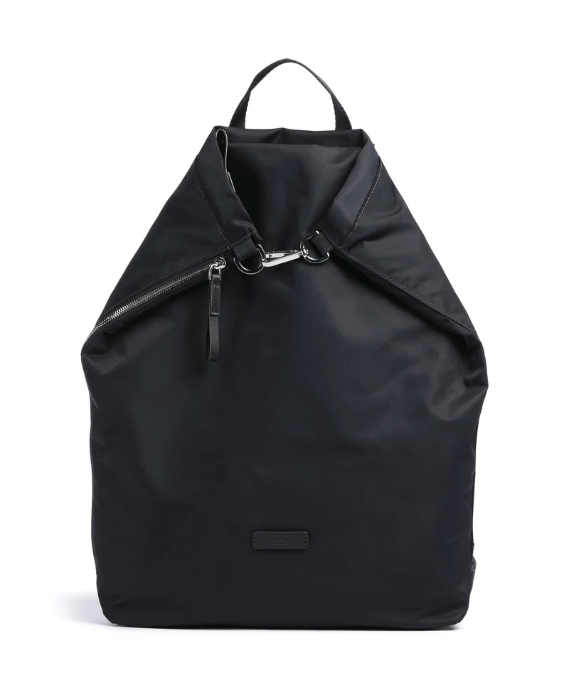 Marc O'Polo Alexa M Zaino deep night blue