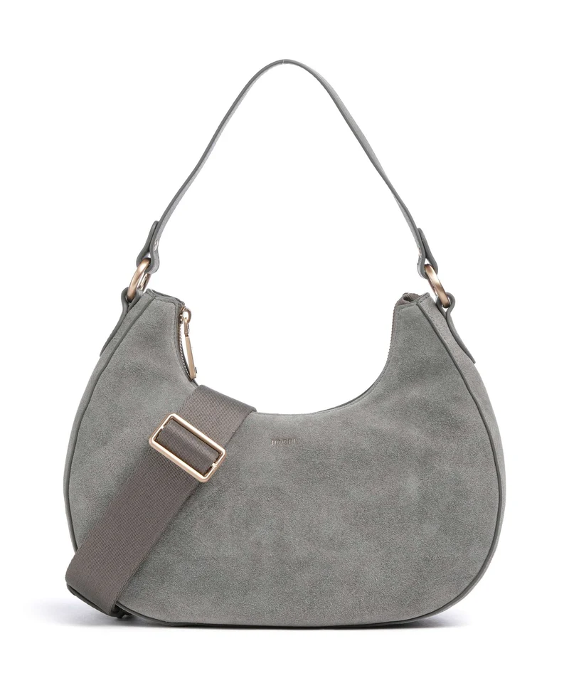 JOOP! Sofista Dolce Aja Borsa a spalla grey