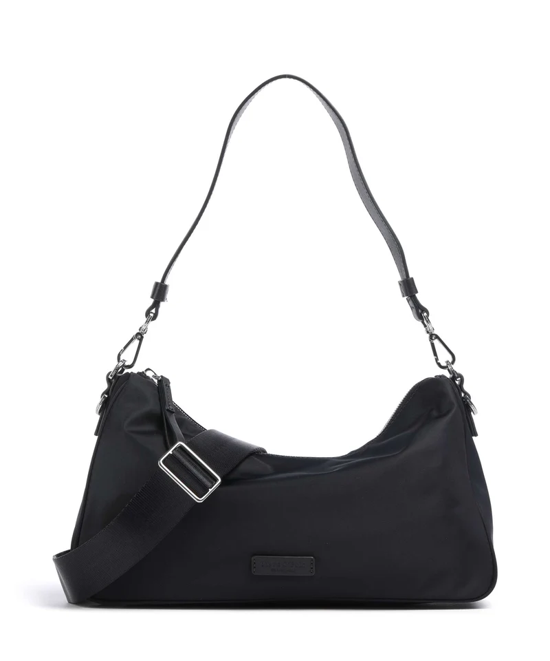 Marc O'Polo Anisa M Borsa a spalla deep night blue
