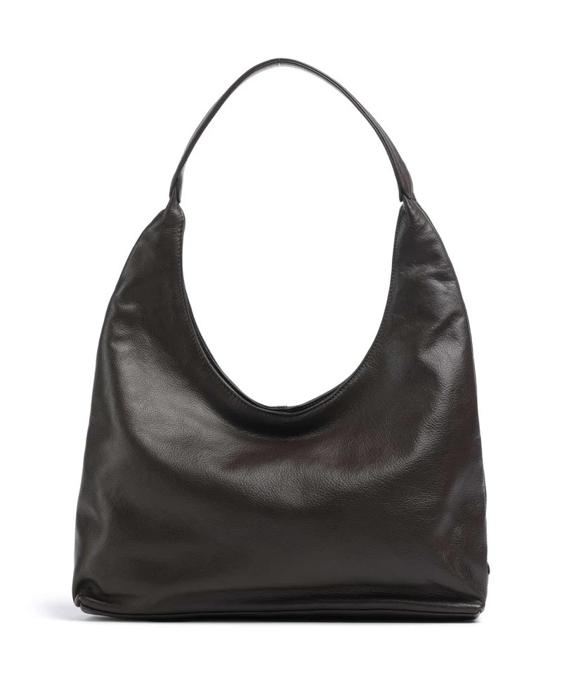 Depeche Fashion Favourites Borsa hobo mocca