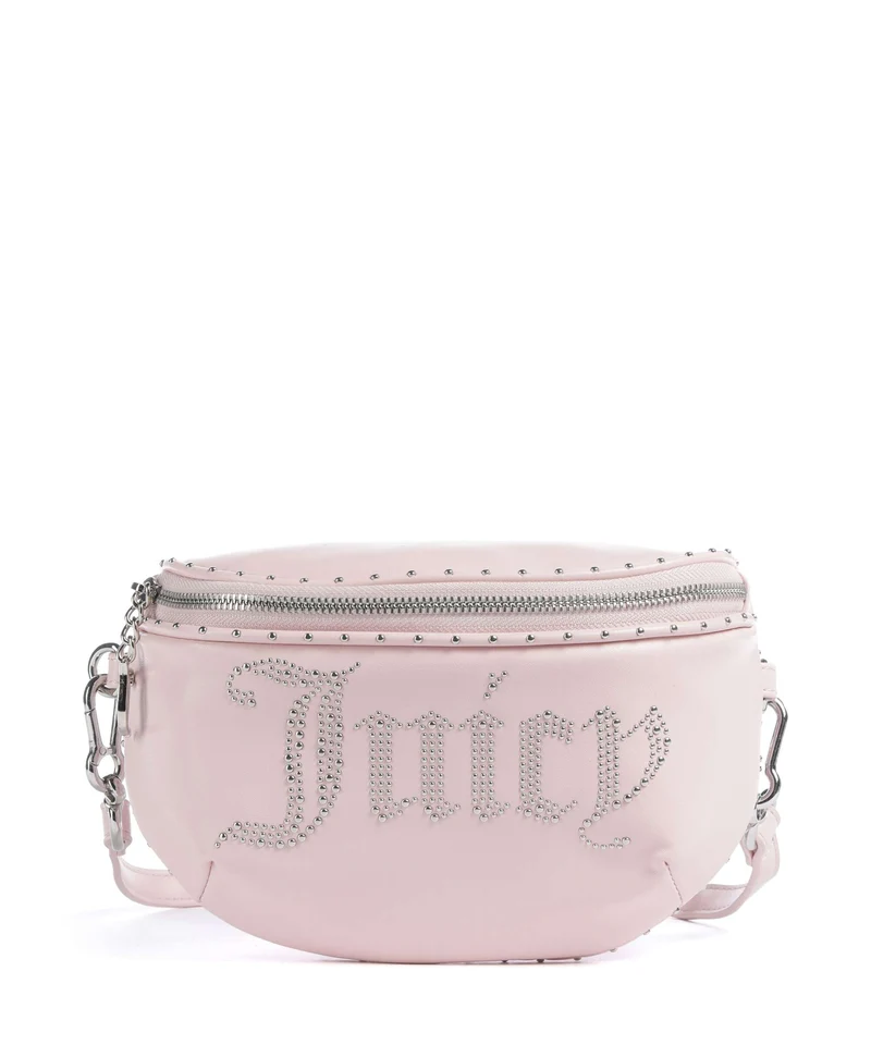 Juicy Couture Kimberly Marsupio juicy pink
