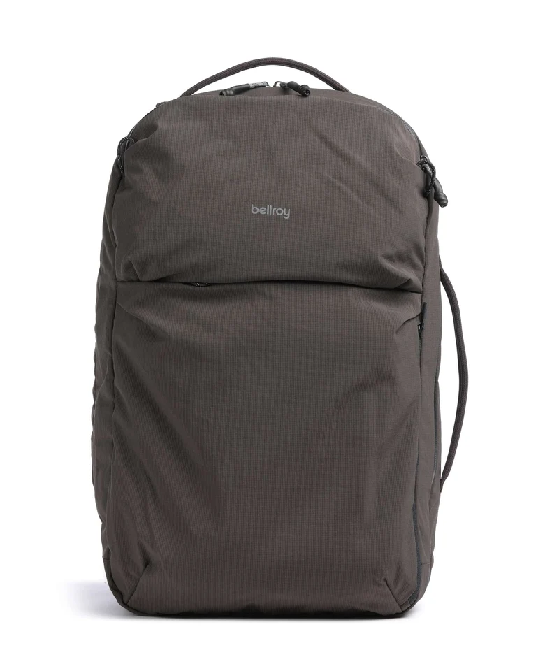 Bellroy Lite 30 Zaino da viaggio riverrock