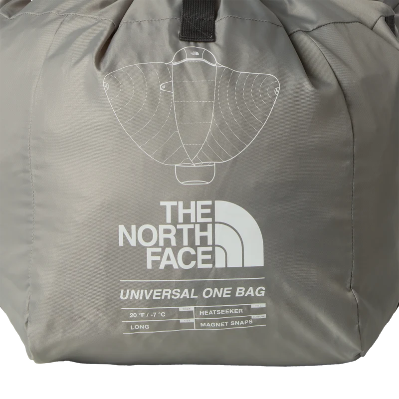 The North Face - Universal One Bag