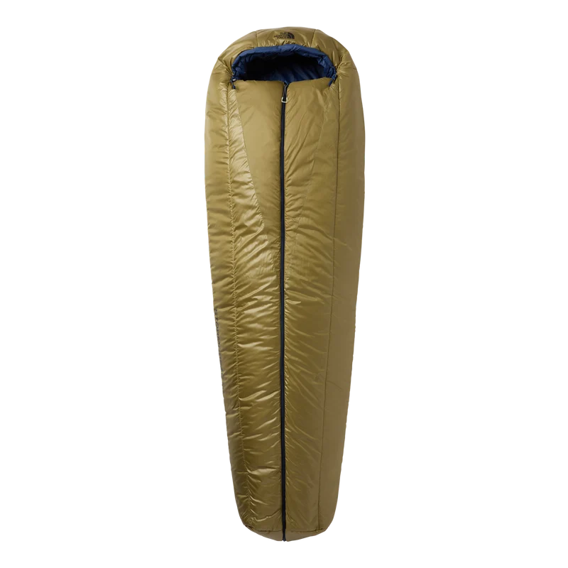 The North Face - Stormbreak 20f