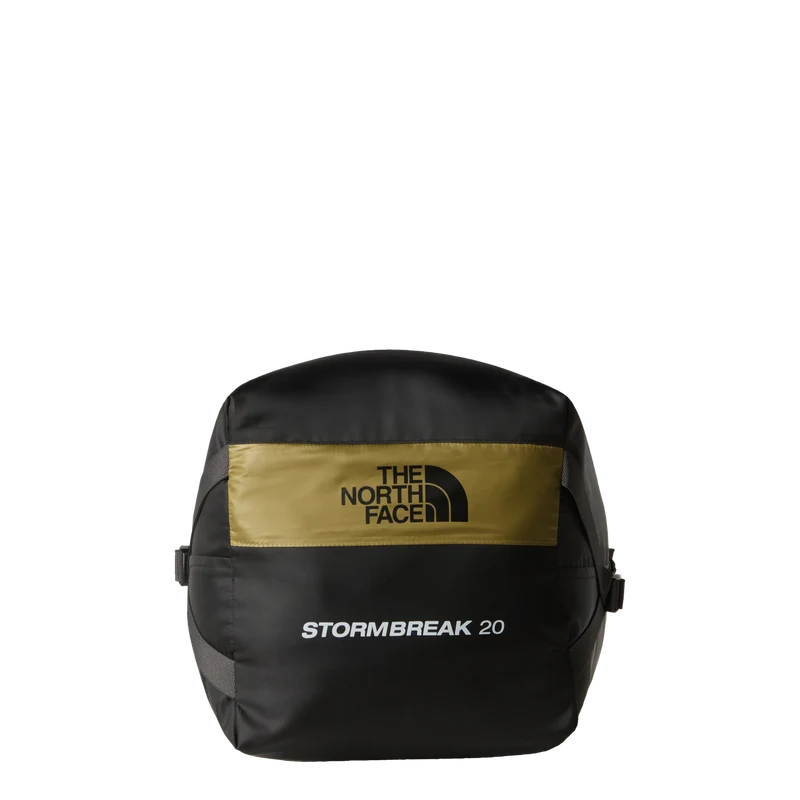The North Face - Stormbreak 20f