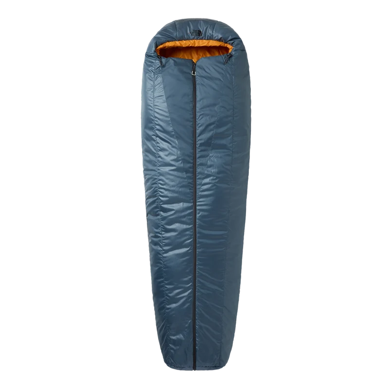 The North Face - Stormbreak 35f