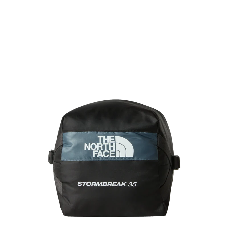 The North Face - Stormbreak 35f