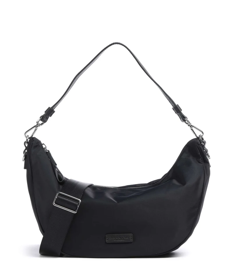 Marc O'Polo Elina S Borsa a spalla deep night blue