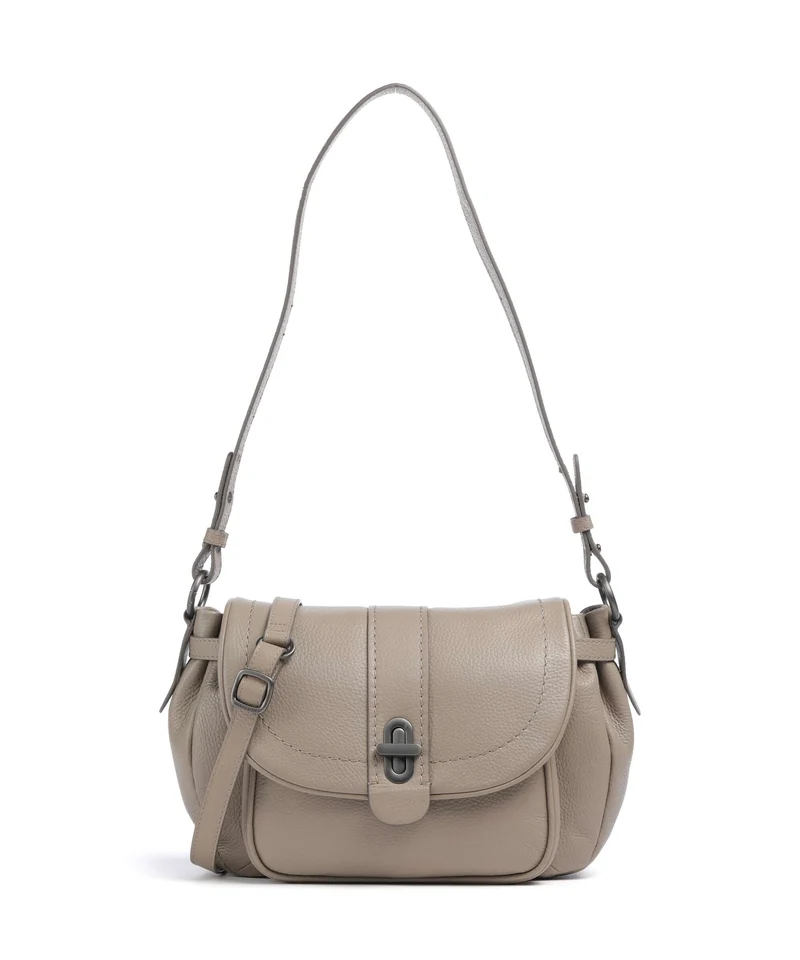 Aunts & Uncles Philocalists Grace Borsa a spalla portabella