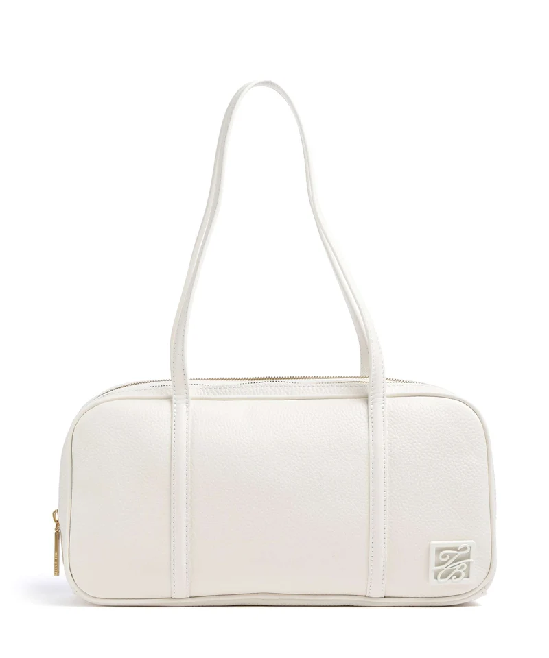 Ted Baker Amylee Borsa a spalla ivory