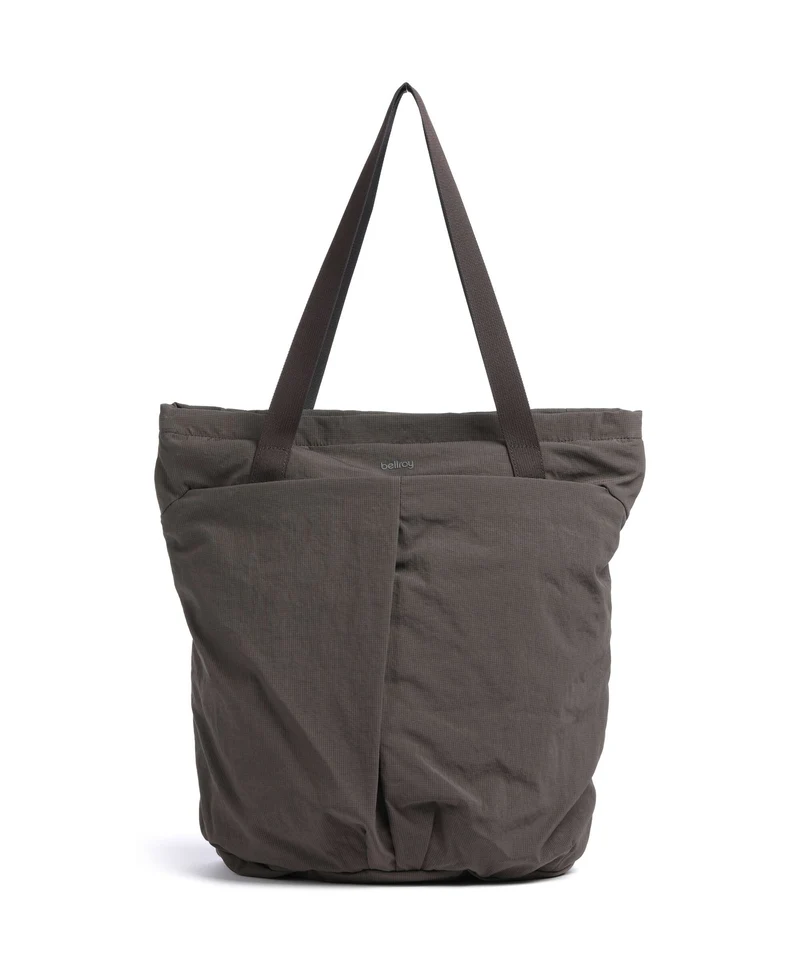 Bellroy Lite 18 Borsa a zainetto riverrock