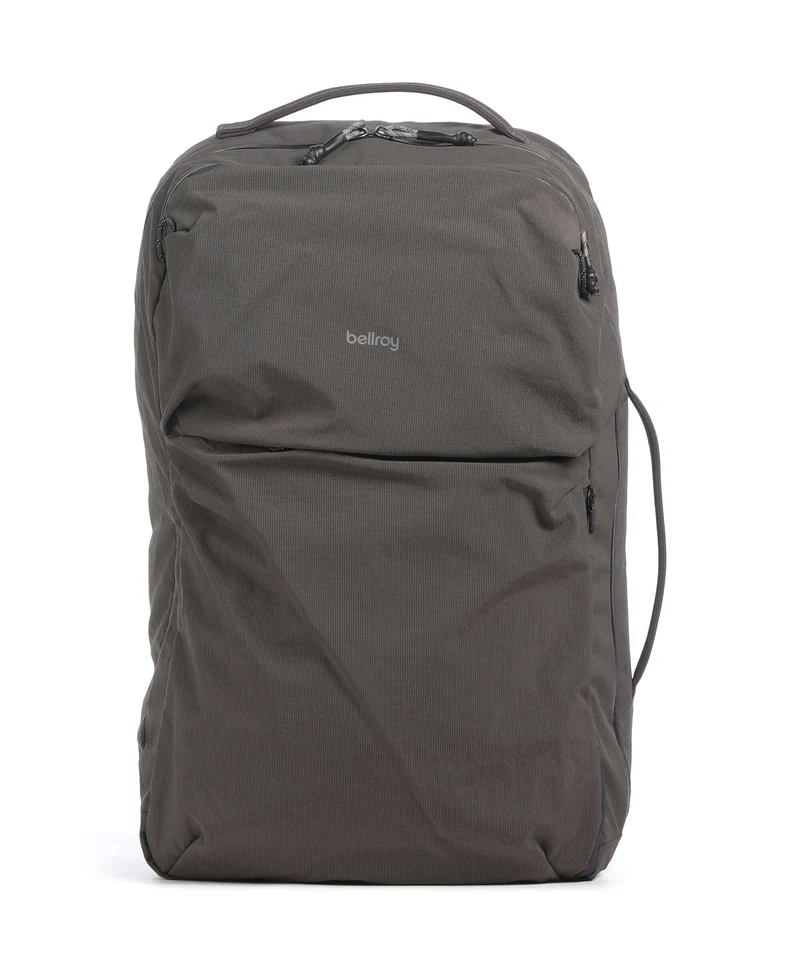 Bellroy Lite 38 Zaino da viaggio riverrock