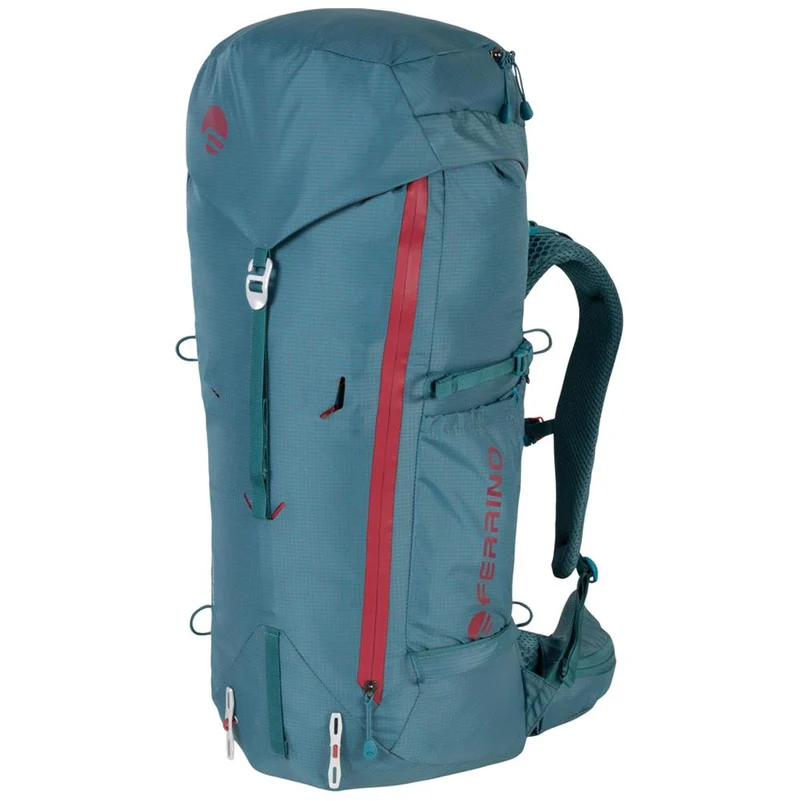FERRINO Summit 32+5 Zaino Alpinismo Scialpinismo