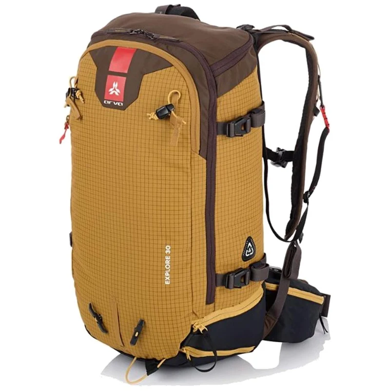ARVA Explore 30 Zaino Scialpinismo