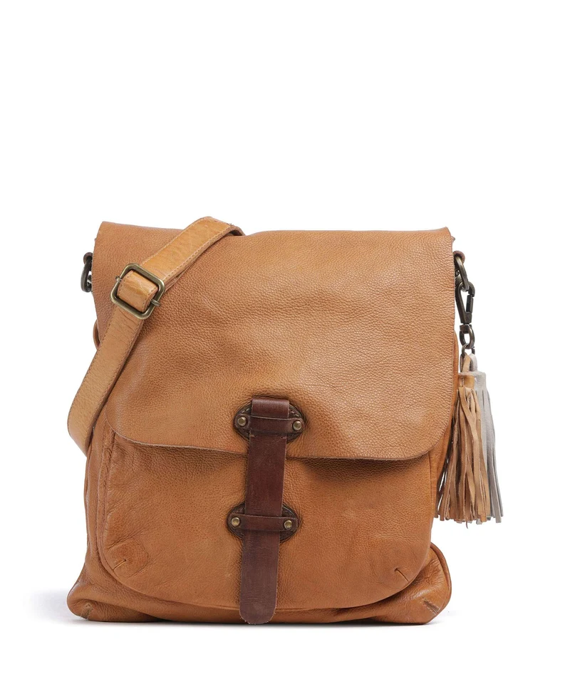 Taschendieb Wien Kohlmarkt 1 Borsa a tracolla summerpower