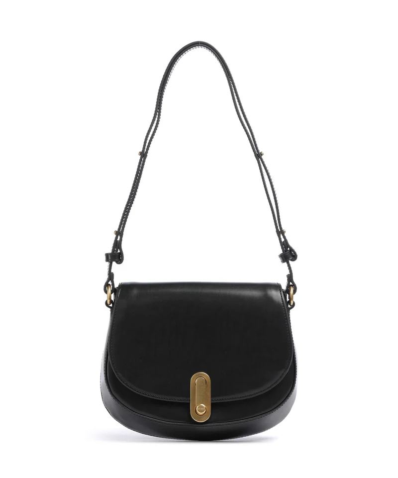 Ted Baker Kkhayli Borsa a spalla black