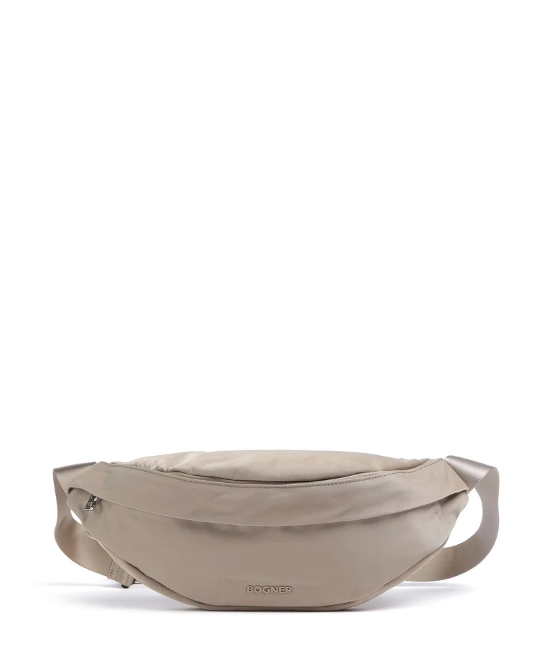 Bogner Maxon Janica Marsupio greige