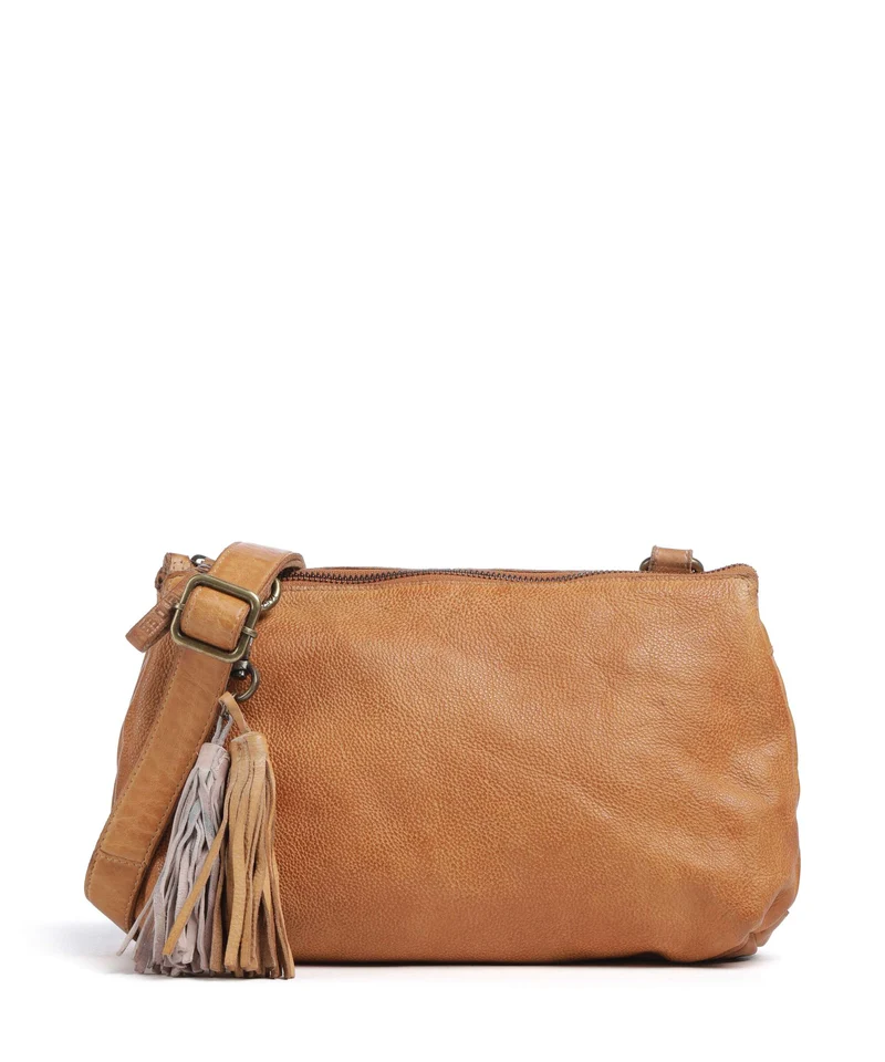 Taschendieb Wien Kaiserstrasse 17 Borsa a tracolla summerpower