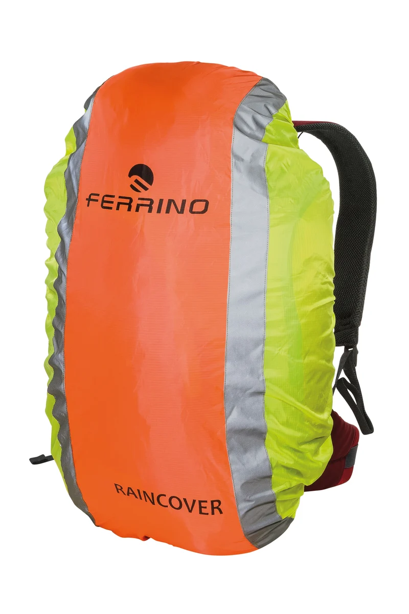FERRINO - COPRIZAINO COVER 1 REFLEX