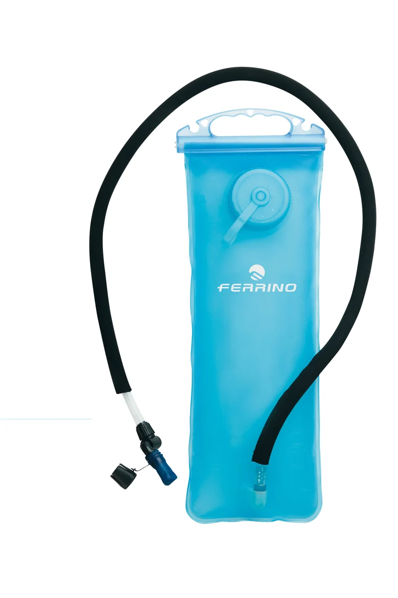 FERRINO - H2 BAG 1 LT