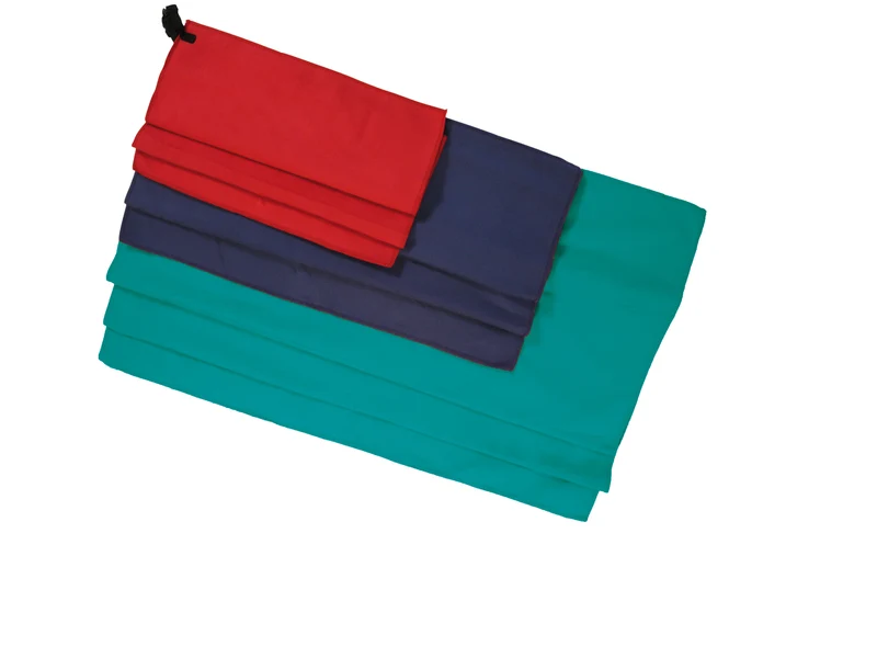 FERRINO - X-LITE TOWEL TG. XL