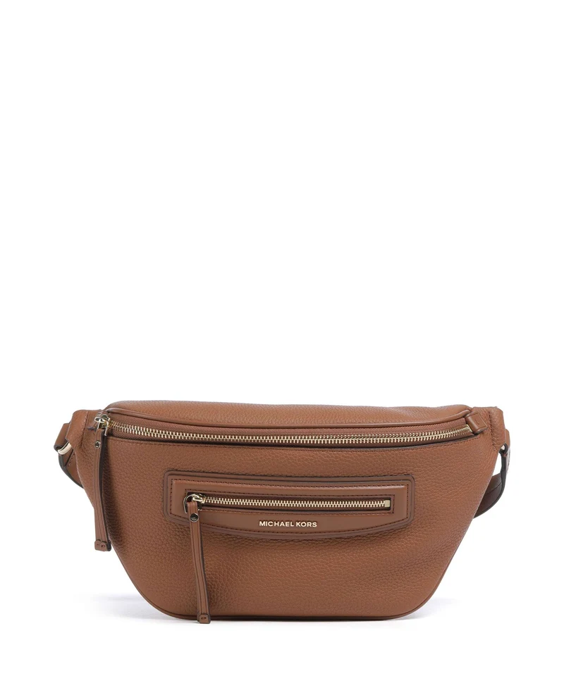 Michael Kors Jet Set Travel Medium Marsupio luggage