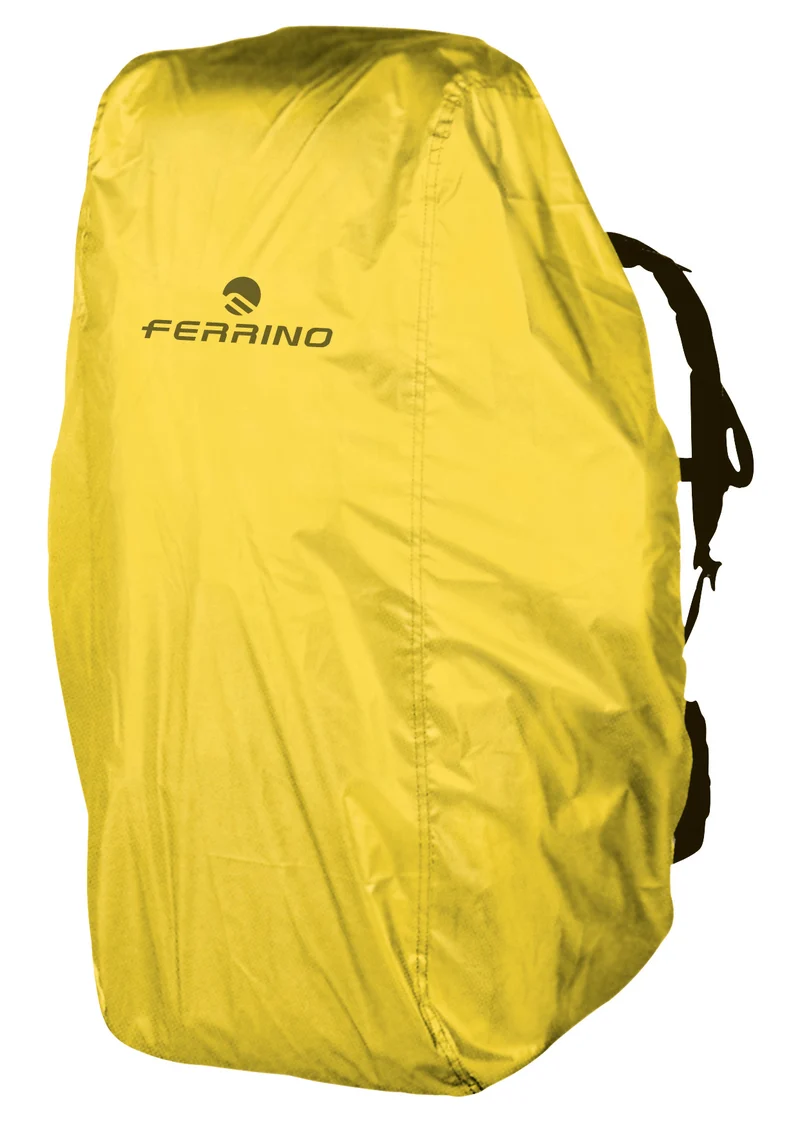 FERRINO - COPRIZAINO COVER 2