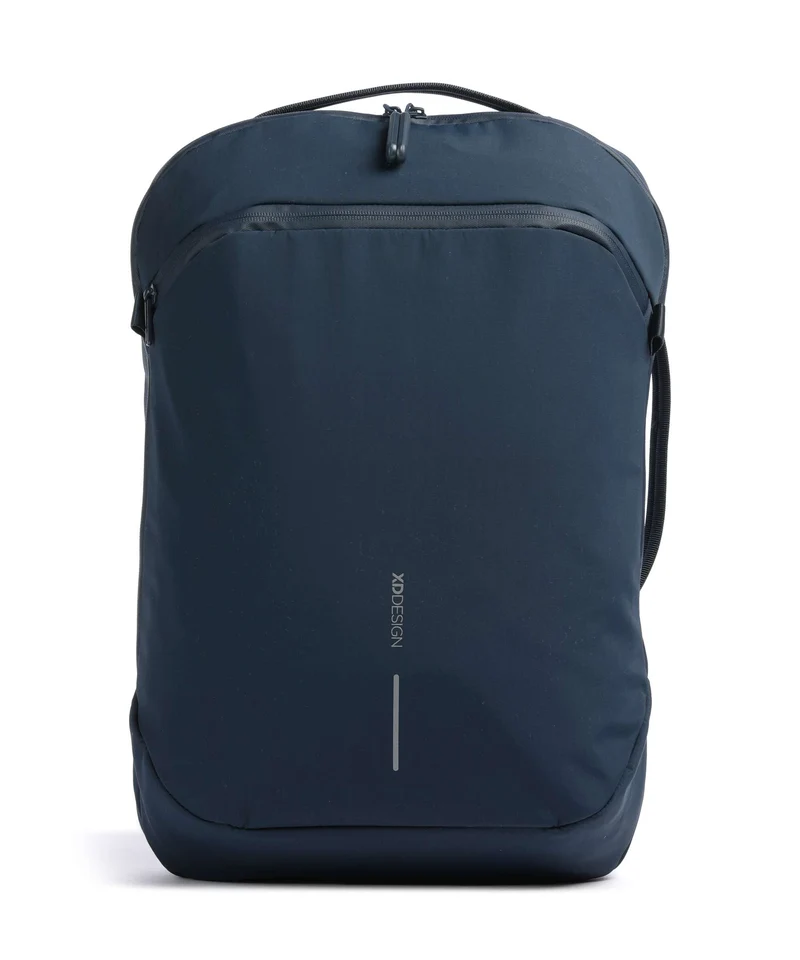 XD Design Bobby Air Zaino porta pc navy
