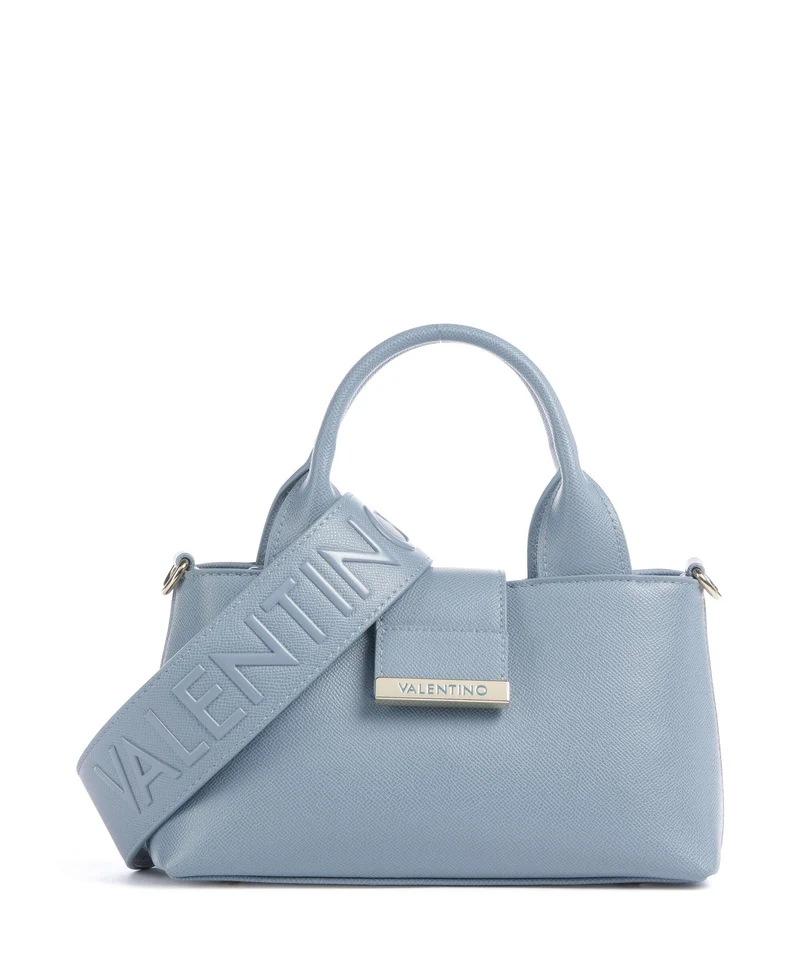 Valentino Bags Dione Re Borsa a mano avio