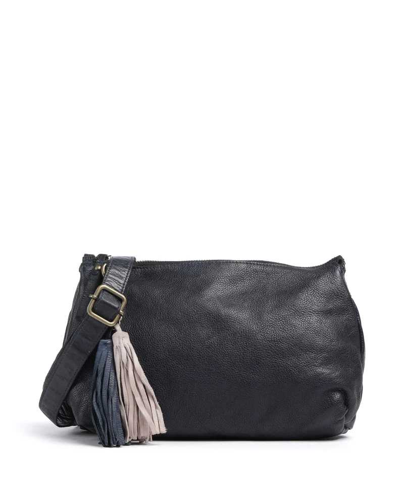 Taschendieb Wien Kaiserstrasse 17 Borsa a tracolla dark blue