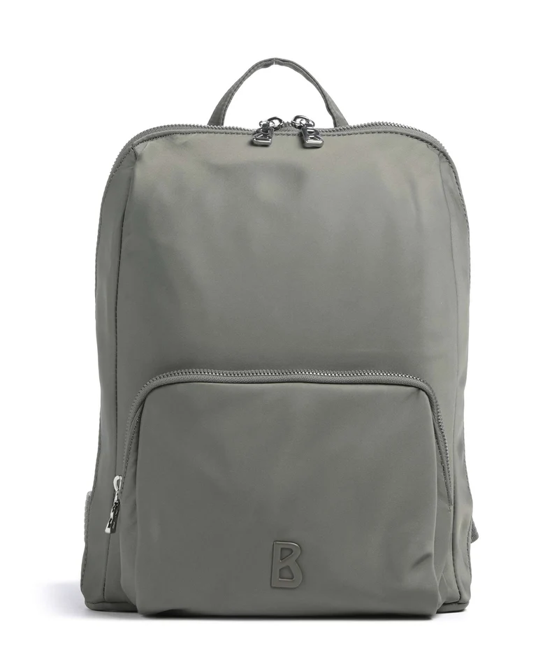 Bogner Verbier Play 1.0 Maxi Zaino olive night