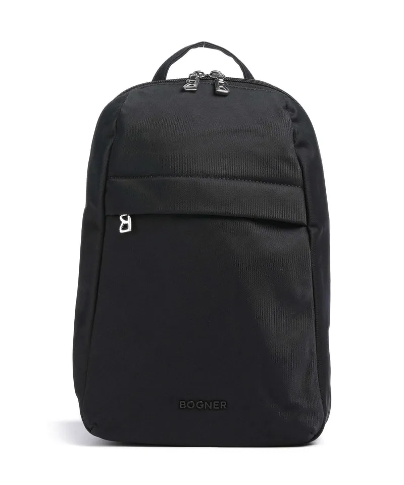 Bogner Maxon Maxi Zaino black