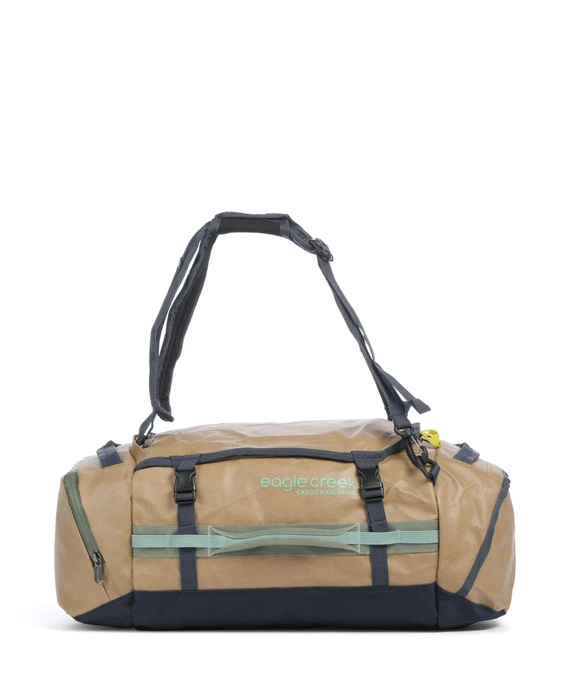 Eagle Creek Cargo Hauler 40 Borsone da weekend safari/willow