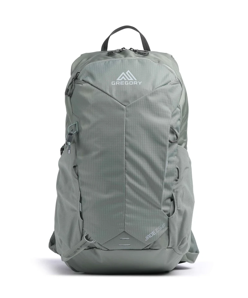 Gregory Jade 25 RC Zaino montagna artichoke green