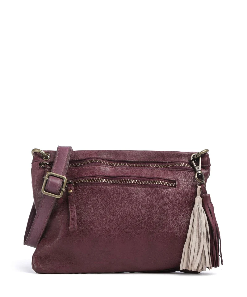 Taschendieb Wien Kaiserstrasse 18 Borsa a tracolla happy berry