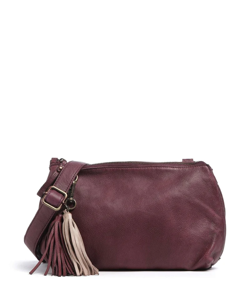 Taschendieb Wien Kaiserstrasse 17 Borsa a tracolla happy berry