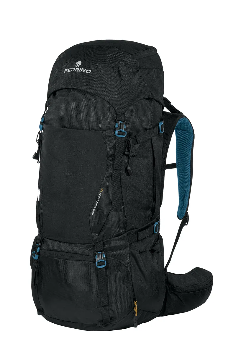 FERRINO - ZAINO APPALACHIAN 75
