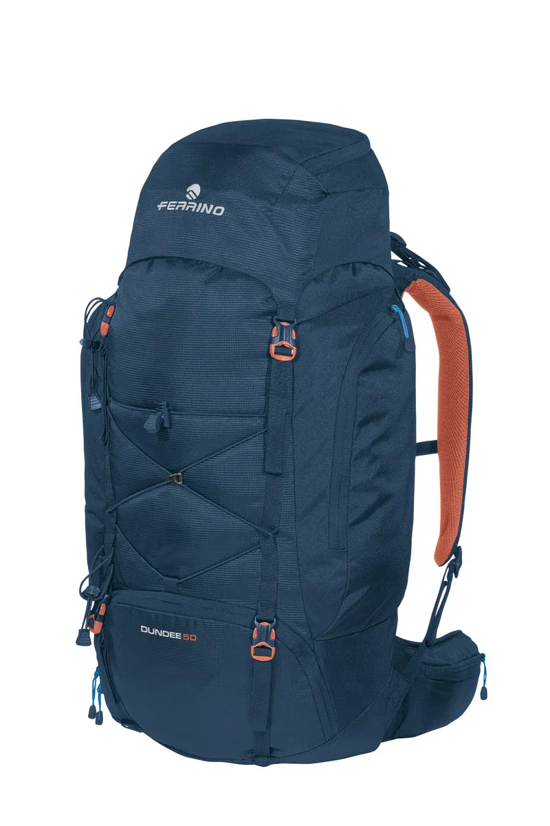 FERRINO - ZAINO DUNDEE 50