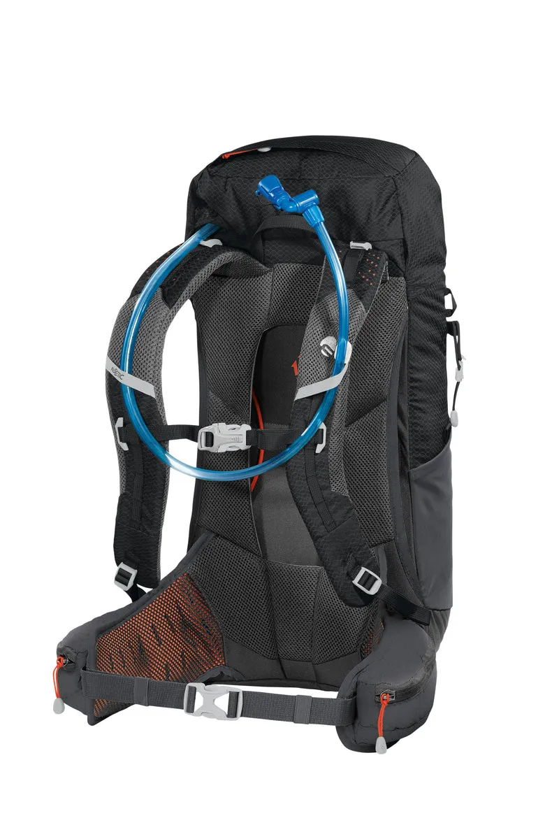 FERRINO - ZAINO HIKEMASTER 26