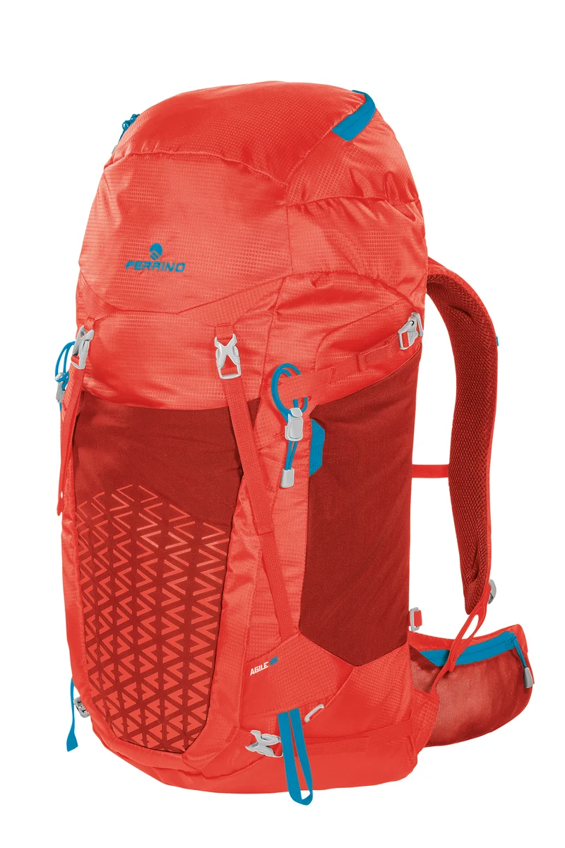 FERRINO - ZAINO AGILE 45