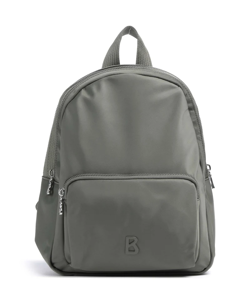 Bogner Verbier Play 1.0 Hermine Zaino olive night