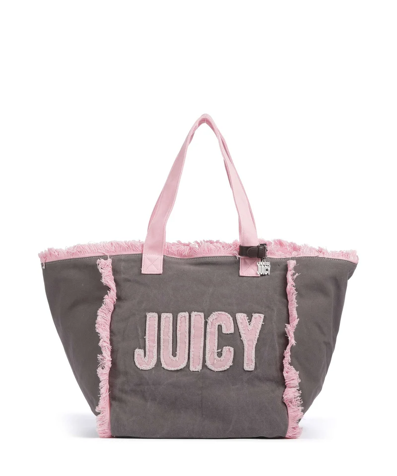 Juicy Couture Mirna Borsa shopper java