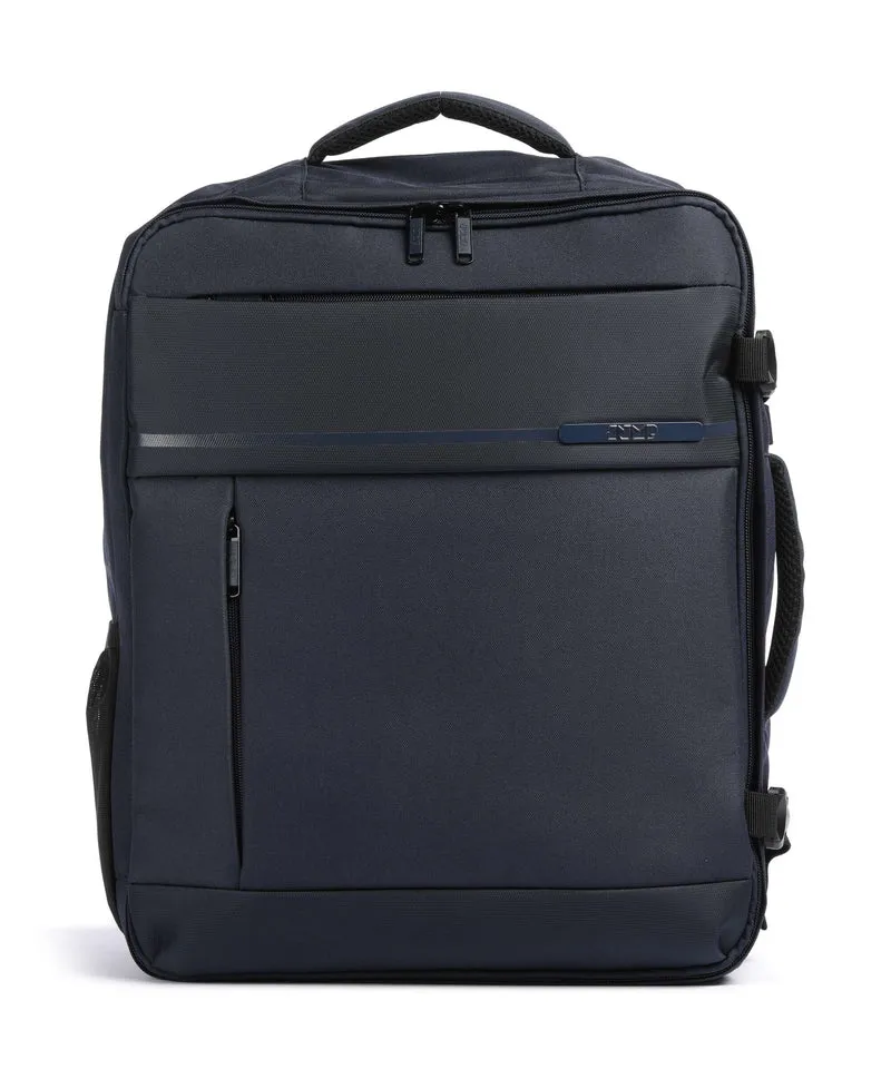 Jump Monthelys 28 Zaino da viaggio dark blue