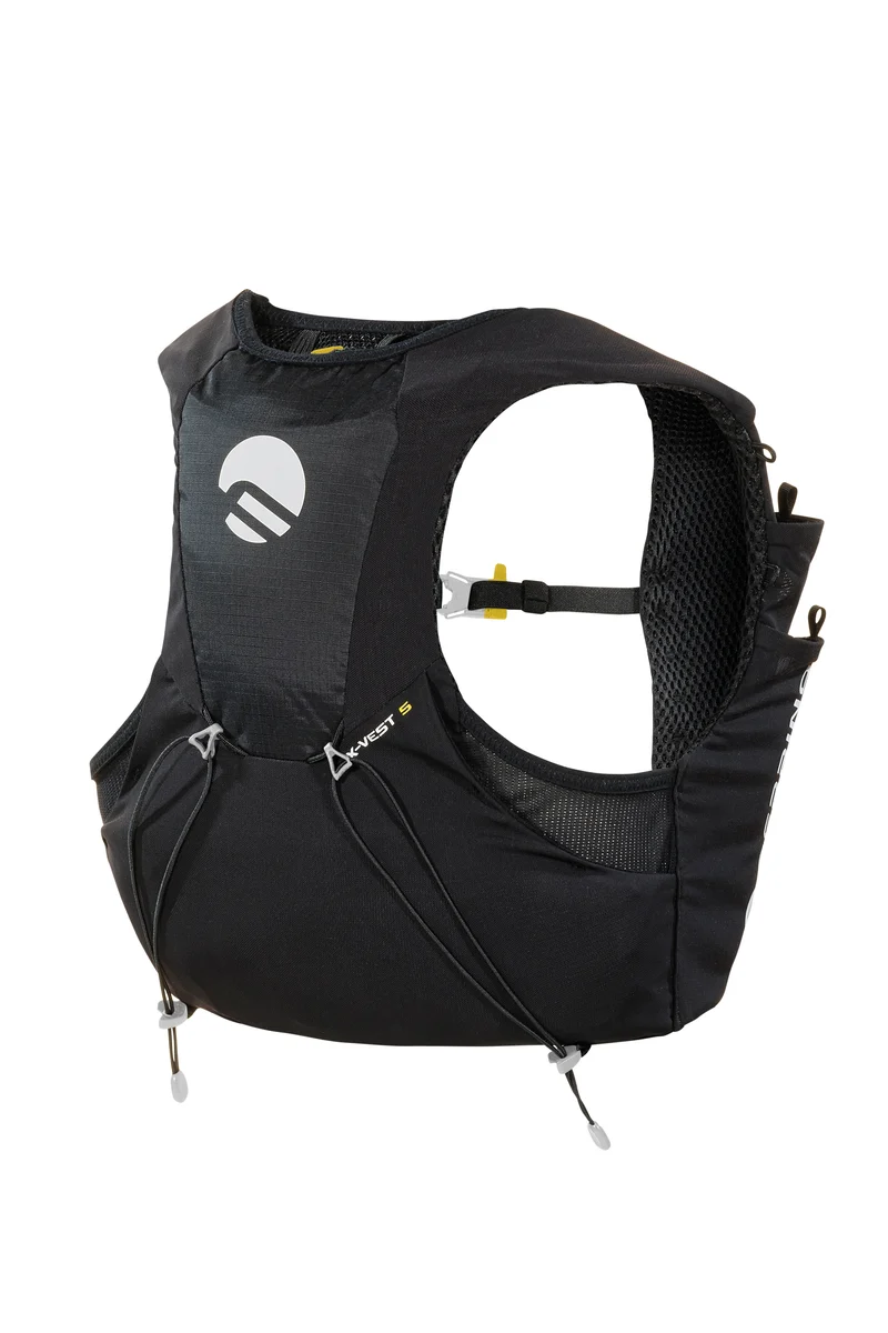 FERRINO - X-VEST 5